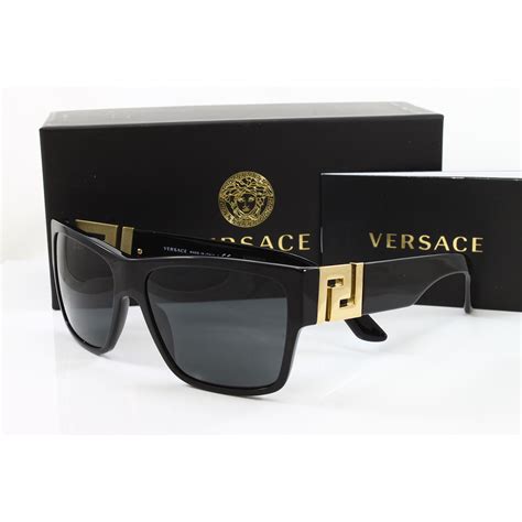 versace glasses price list